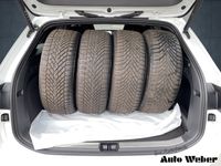 Volkswagen Passat - Vorschau Bild 13