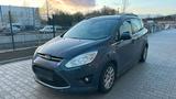 Ford ford c max 1,6 diesel 7 sitze - Ford C-Max in Hagen