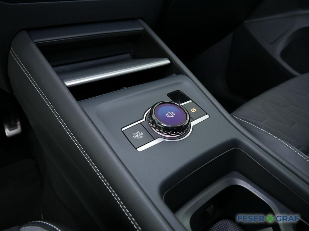 Volkswagen Tiguan - Bild 9