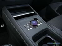 Volkswagen Tiguan - Vorschau Bild 9