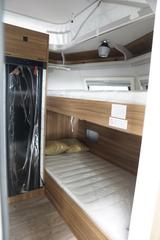 HYMER / ERIBA / HYMERCAR Eriba Touring 560 Summer Deal 2025 - Offers