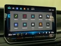 Volkswagen Tayron - Vorschau Bild 16