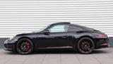 Porsche 911 991.2 Carrera S, Sitzbelüft. BOSE, Schiebed. - gebrauchte Porsche 911 Urmodell aus dem Jahr 2016