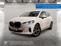 BMW 220 Active Tourer - Vorschau Bild 1