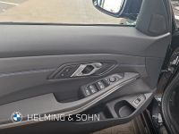 BMW 320 - Vorschau Bild 18