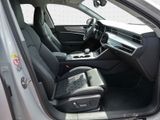 Audi S6 Limousine qu. AHK*RFK*LED*Navi*Virtual*B&O - Audi S6 Jahreswagen