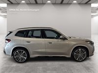 BMW X1 - Vorschau Bild 5