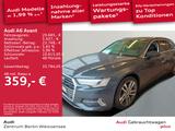 Audi A6 Avant 40 TDI S-TRO*QUA*MATRIX*AHK*360*ACC*VC* - Audi A6 in Halle