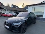 Audi Q5 Sportback 50 TDI quattro advanced - gebrauchte Pickups