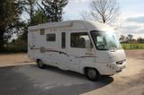 Rapido F943  - Offers