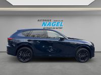 Mazda CX-60 - Vorschau Bild 5