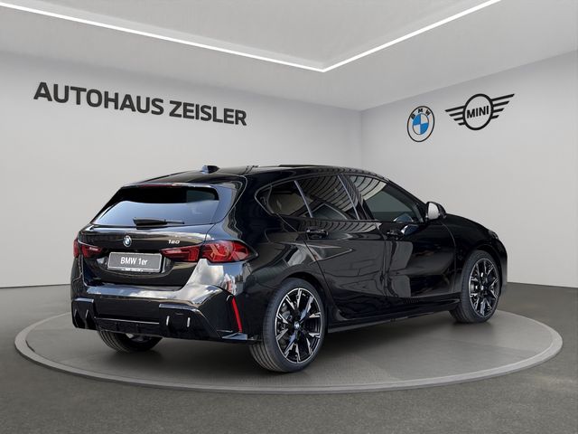 Foto Nummer 2: BMW 120