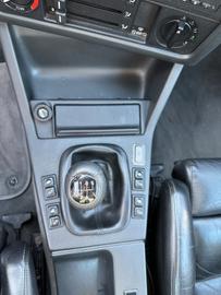 صورة 10 لـ 1989 BMW 330