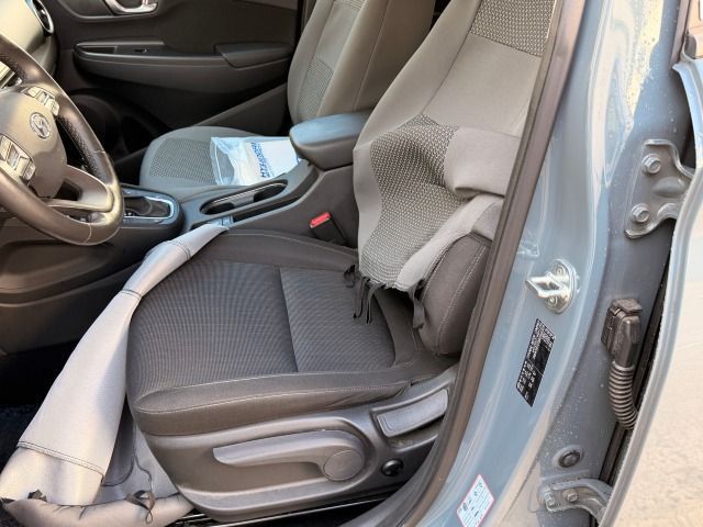 Fahrzeugabbildung Hyundai Kona 1.6 GDI Prime Hybrid 2WD Allwetter