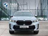 BMW X6 xDrive30d M Sport Sportpaket Gestiksteuerung - BMW X6 in Dortmund