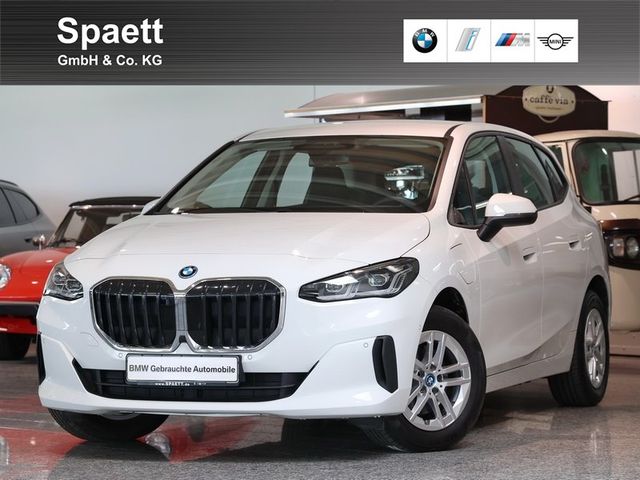 BMW 225e xDrive Active Tourer Adp.LED DrivAssProf. 3