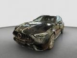 Mercedes-Benz C 63 S E AMG Performance AMG/PANO/NIGHT/DIGITAL - gebrauchte Mercedes-Benz C 63 AMG aus dem Jahr 2024