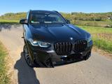 BMW X3 M40 M40i AT - - gebrauchte BMW X3 M40 aus dem Jahr 2024