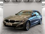 BMW 318i Touring Navi Kamera Sitzheizung Alarm - BMW 318 Jahreswagen