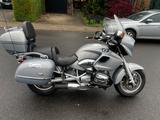 BMW R1200 CL - Angebote