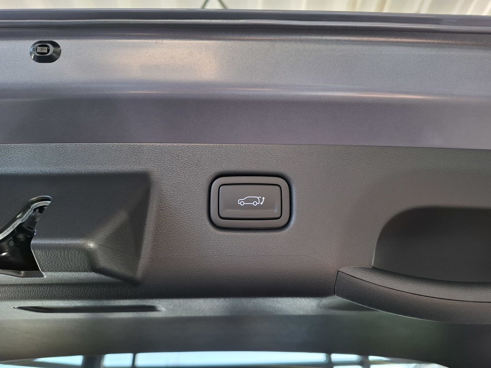 Hyundai KONA - Bild 11