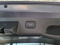 Hyundai KONA - Vorschau Bild 11