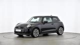 MINI Cooper C