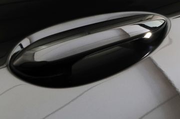 BMW X3 M40d M-Sitze STHZ HUD ACC H&K 360° AHK 21"