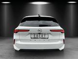 Opel Astra L 1.2 Turbo Enjoy LED/KAMERA/SHZ/ACC/NAVI/ - Opel Gebrauchtwagen in Ludwigshafen