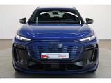 Audi A6 SQ6 edition one blue B&O/Head-up/Beif.Dis/LED - Audi A6 mit Elektro-Antrieb