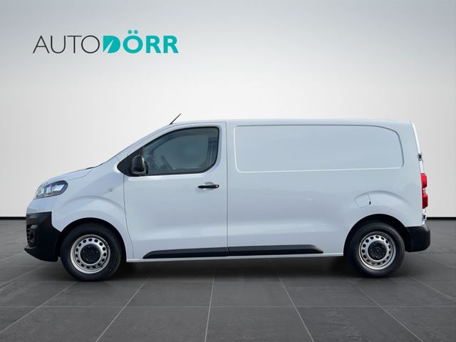 Vorschau Auto