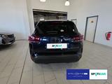 Citroën C5 Aircross 1.2 PureTech 130 C -Series S&S - blaue Citroën C5 Aircross
