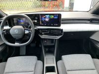 Renault R 4 - Vorschau Bild 15