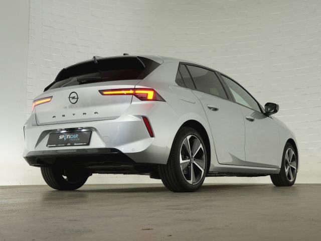 Astra L LIM GS AT+LED+NAVI+360 GRAD KAMERA+HEAD 