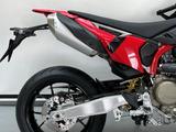 Ducati Hypermotard 698 Mono - DUCATI HYPER