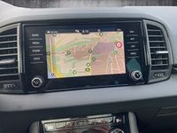 Skoda Karoq - Vorschau Bild 23