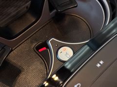 MERCEDES-BENZ GLE 350 - Ansicht 45