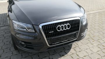 Audi Q5 - 9