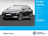 Volkswagen ID.7 Tourer PRO AHK NaviMAX eSITZE HARMAN-KARDON - Volkswagen ID.7: Kombi