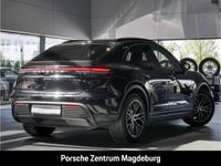 Porsche Macan - Vorschau Bild 7