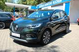 Renault Kadjar Bose Edition * AHK * Navi * Kamera * - Renault Kadjar in Bochum