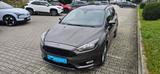 Ford Focus*Turnier*1.5*Automatik*ST-Line*Navi*PDC*AHK - Ford Focus: Kombi, mit Anhängerkupplung