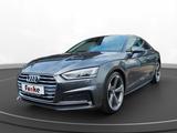 Audi A5 Coupe 40 TFSI design S-line *KAMERA*MAGNETIC* - Audi A5 design mit Benzin-Antrieb