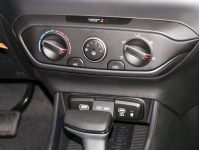 Hyundai i20 - Vorschau Bild 19