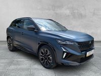 Renault Austral - Vorschau Bild 7