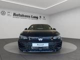 Volkswagen Passat R-Line 1,5 l eHybrid OPF 130 kW (177 PS)  - Volkswagen Passat: Kombi