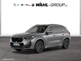BMW X1 xDrive23i M SPORT LC PROF LEDER PANO HUD DAB  - BMW X1 xDrive23i Gebrauchtwagen