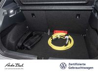 Volkswagen ID.3 - Vorschau Bild 15