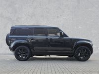 Land Rover Defender - Vorschau Bild 7