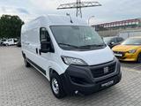Fiat Ducato L4H2 140 Kamera Techno Visibility ++% Sum - Fiat Koffer Ducato